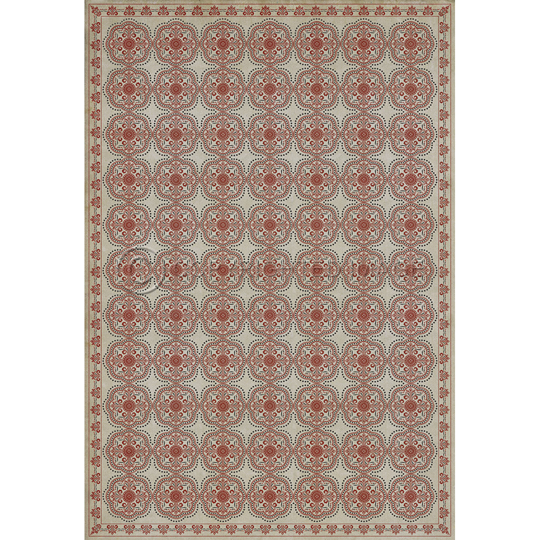 Pattern 28 Youre Not Going Mad     120x175