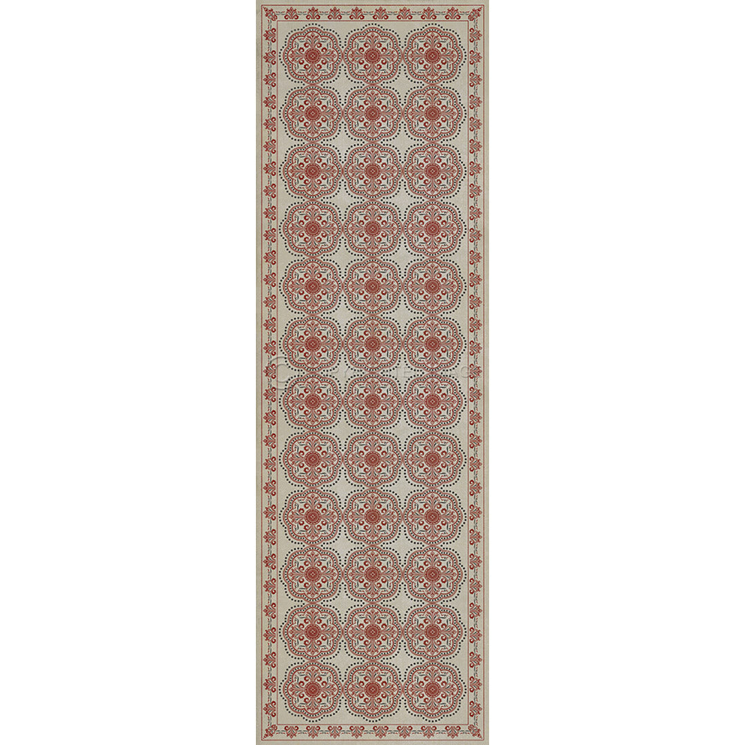 Pattern 28 Youre Not Going Mad     36x115