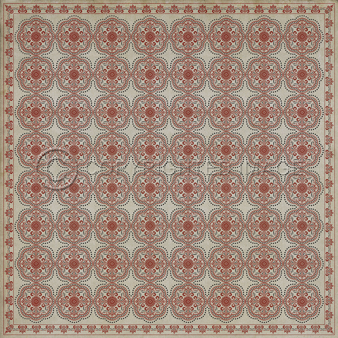 Pattern 28 Youre Not Going Mad     96x96