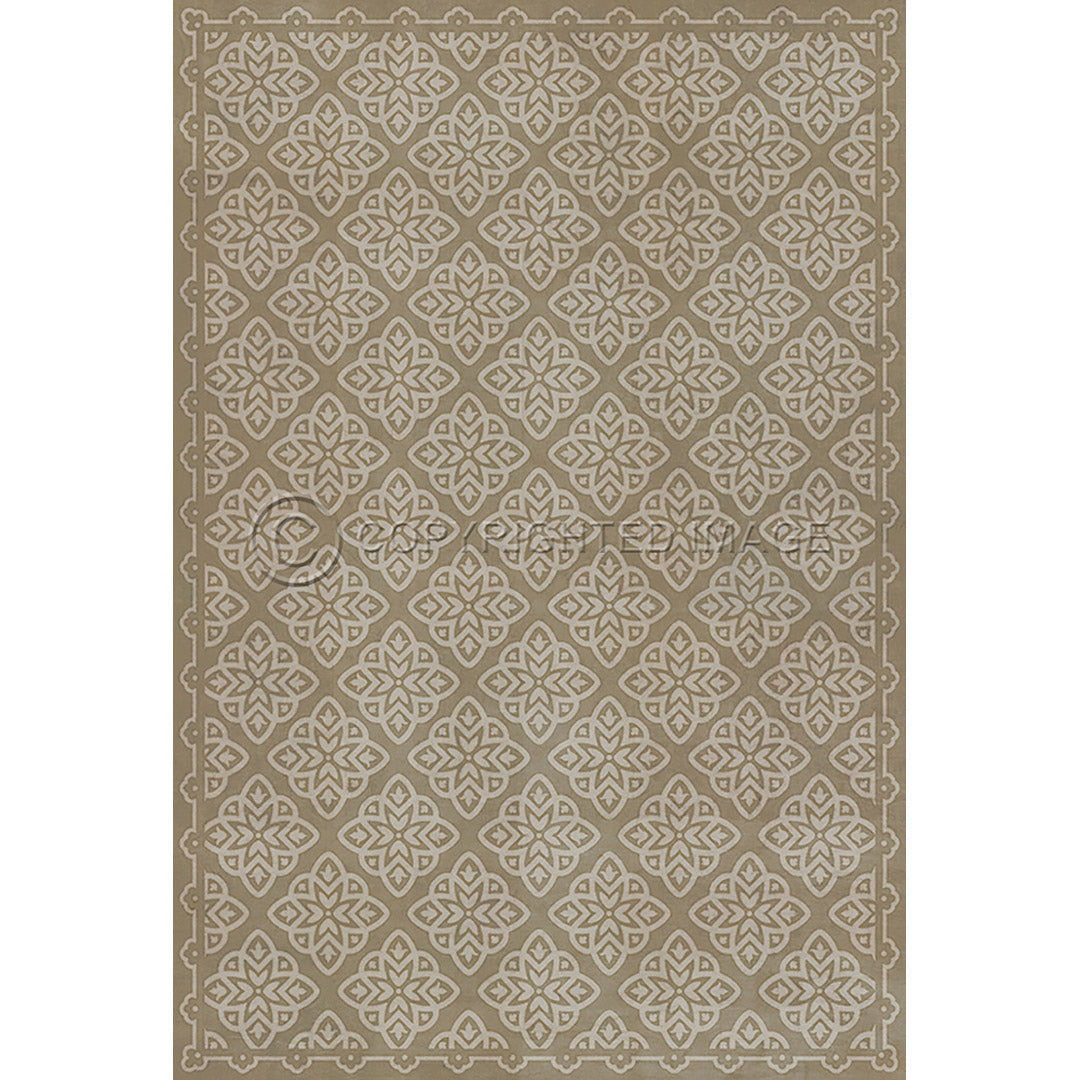Pattern 45 Niveus        38x56
