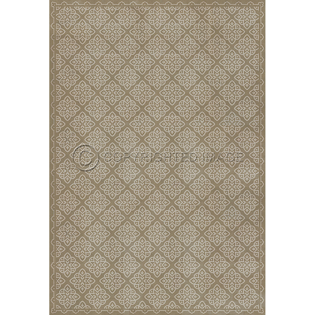 Pattern 45 Niveus        96x140
