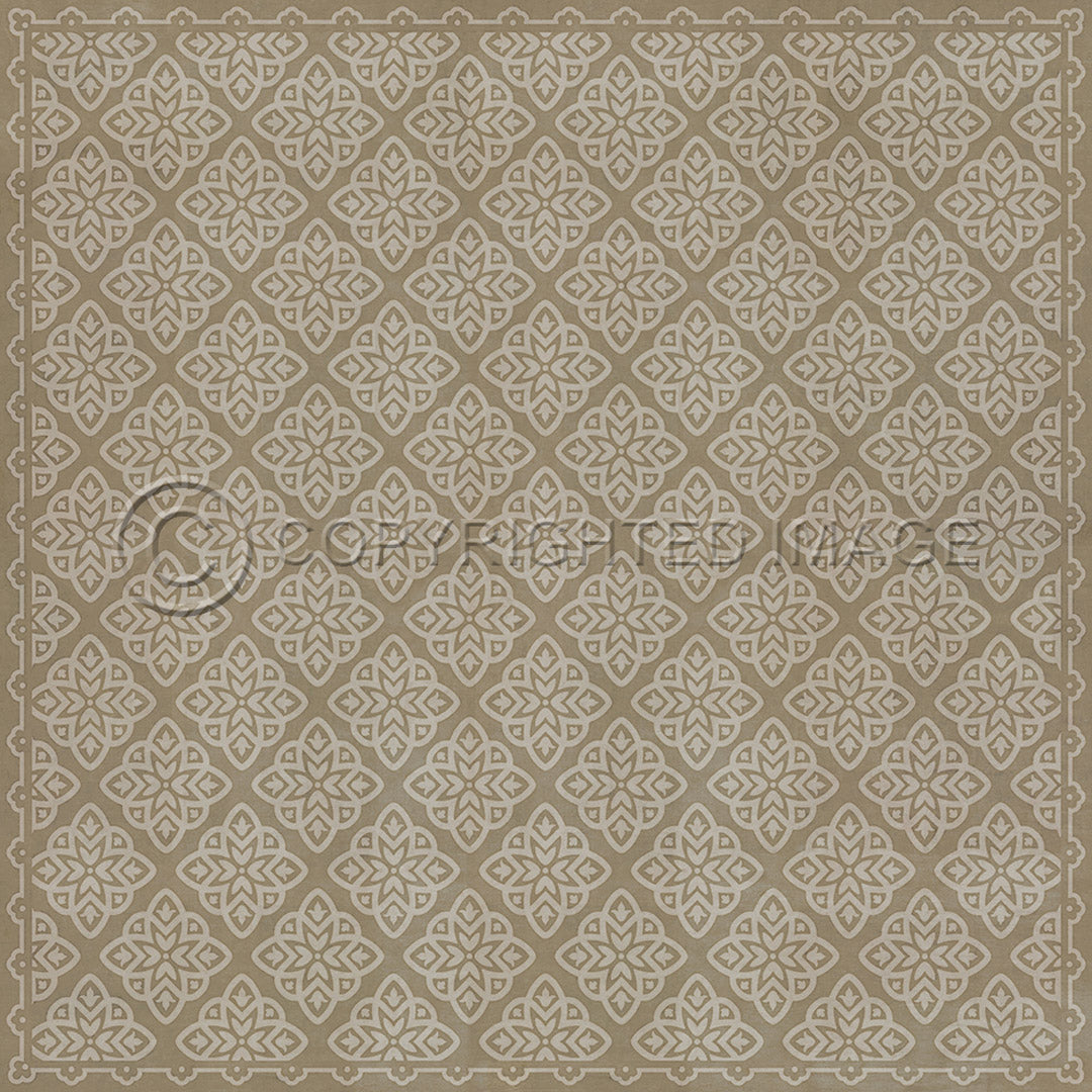 Pattern 45 Niveus        96x96