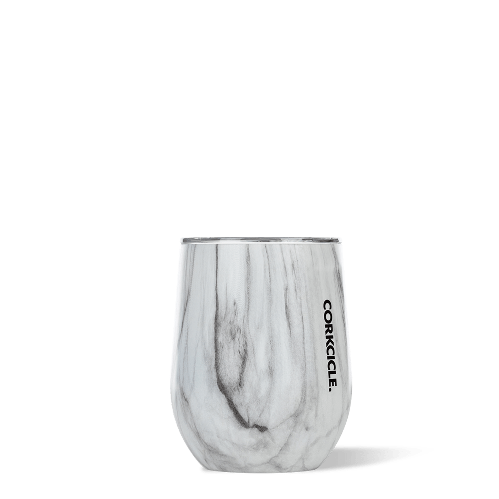 Origins Stemless