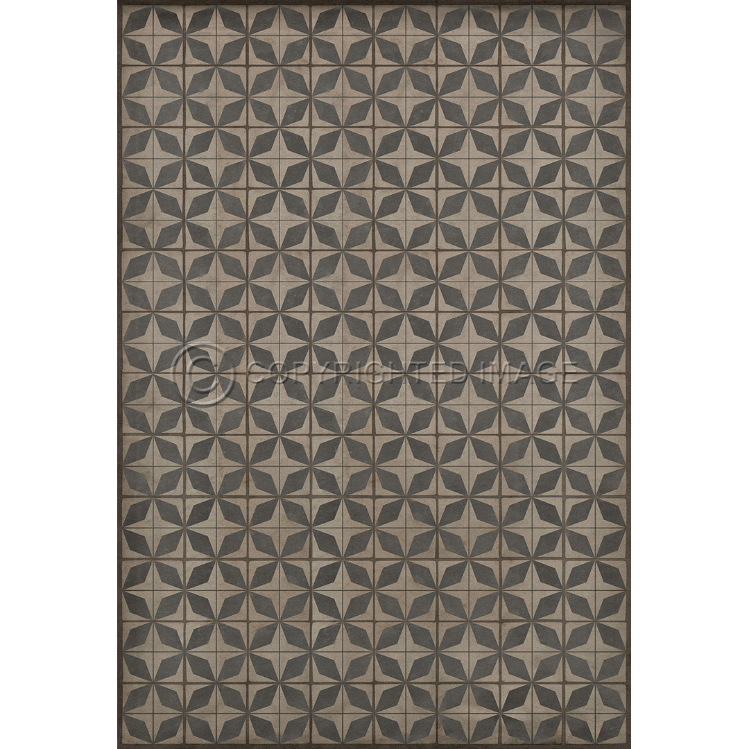Pattern 54 Galactic        120x175