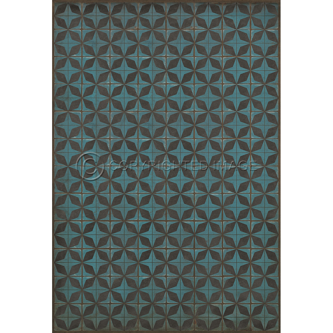 Pattern 54 Parallax        96x140
