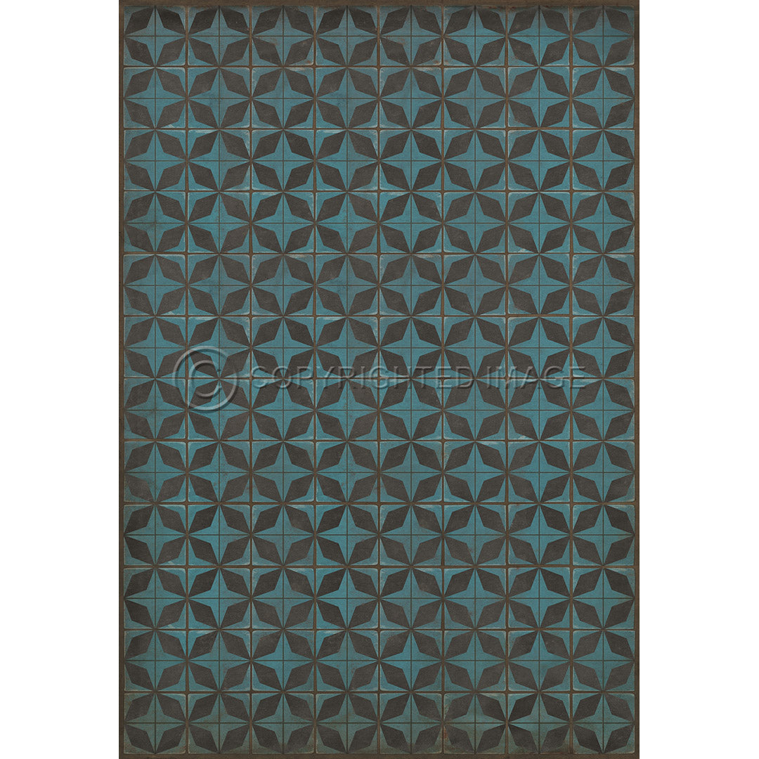 Pattern 54 Parallax        120x175