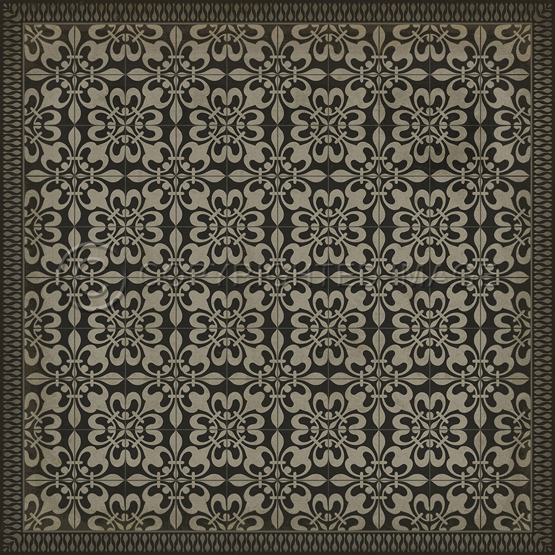 Pattern 55 Dark Skies       96x96