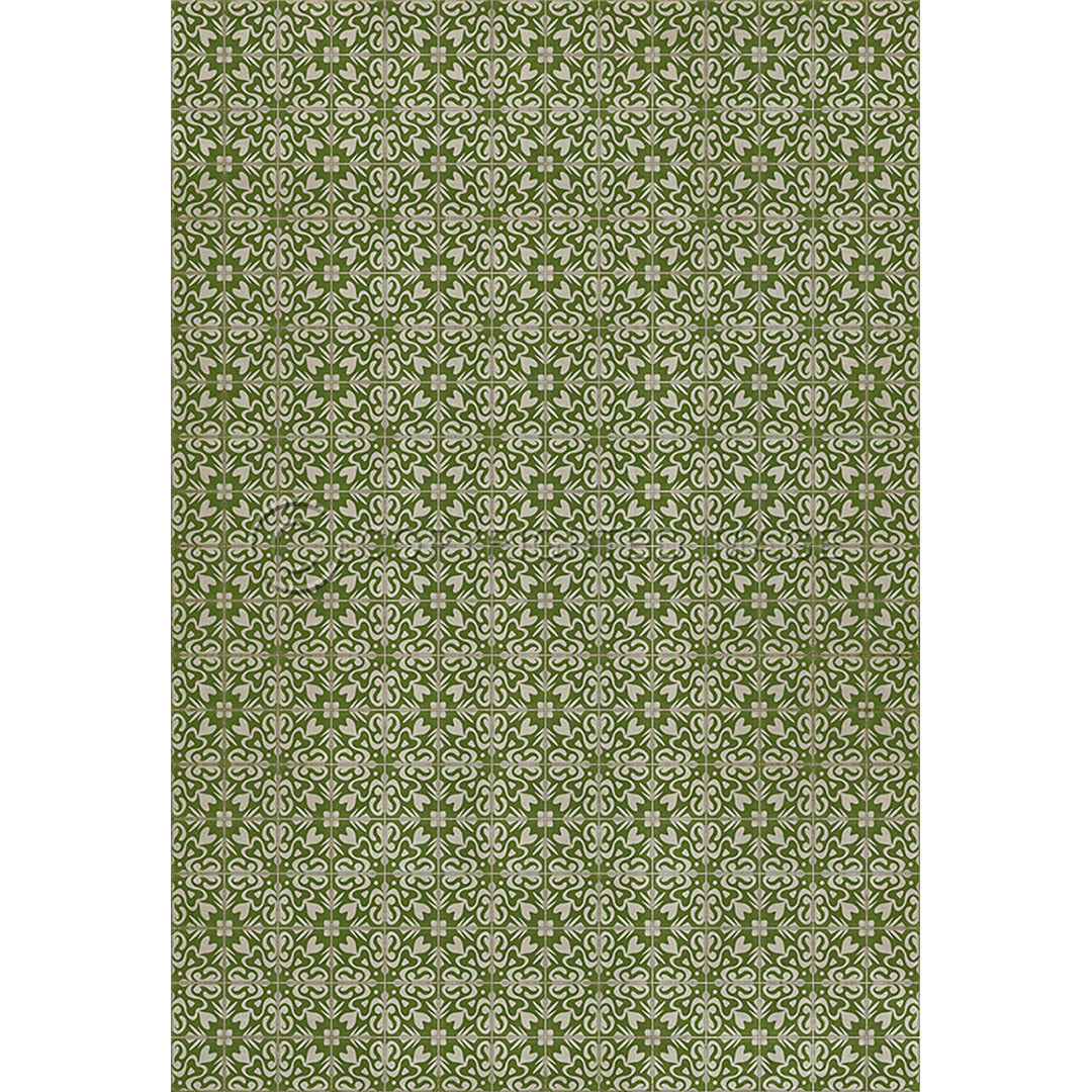 Pattern 56 Isabella thorpe       96x140