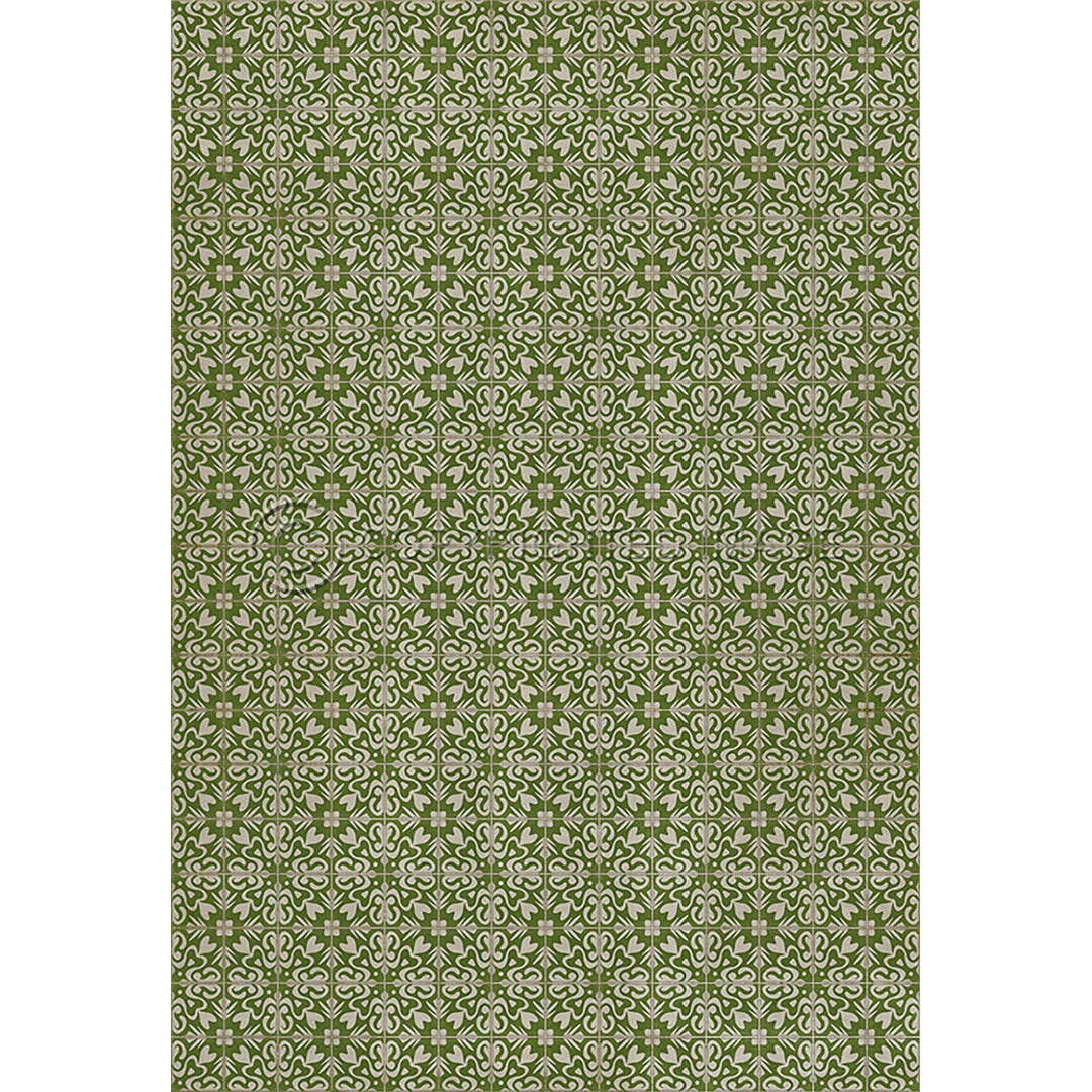Pattern 56 Isabella thorpe       120x175