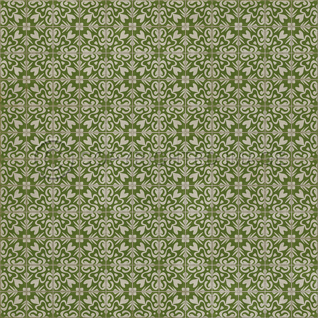 Pattern 56 Isabella thorpe       72x72