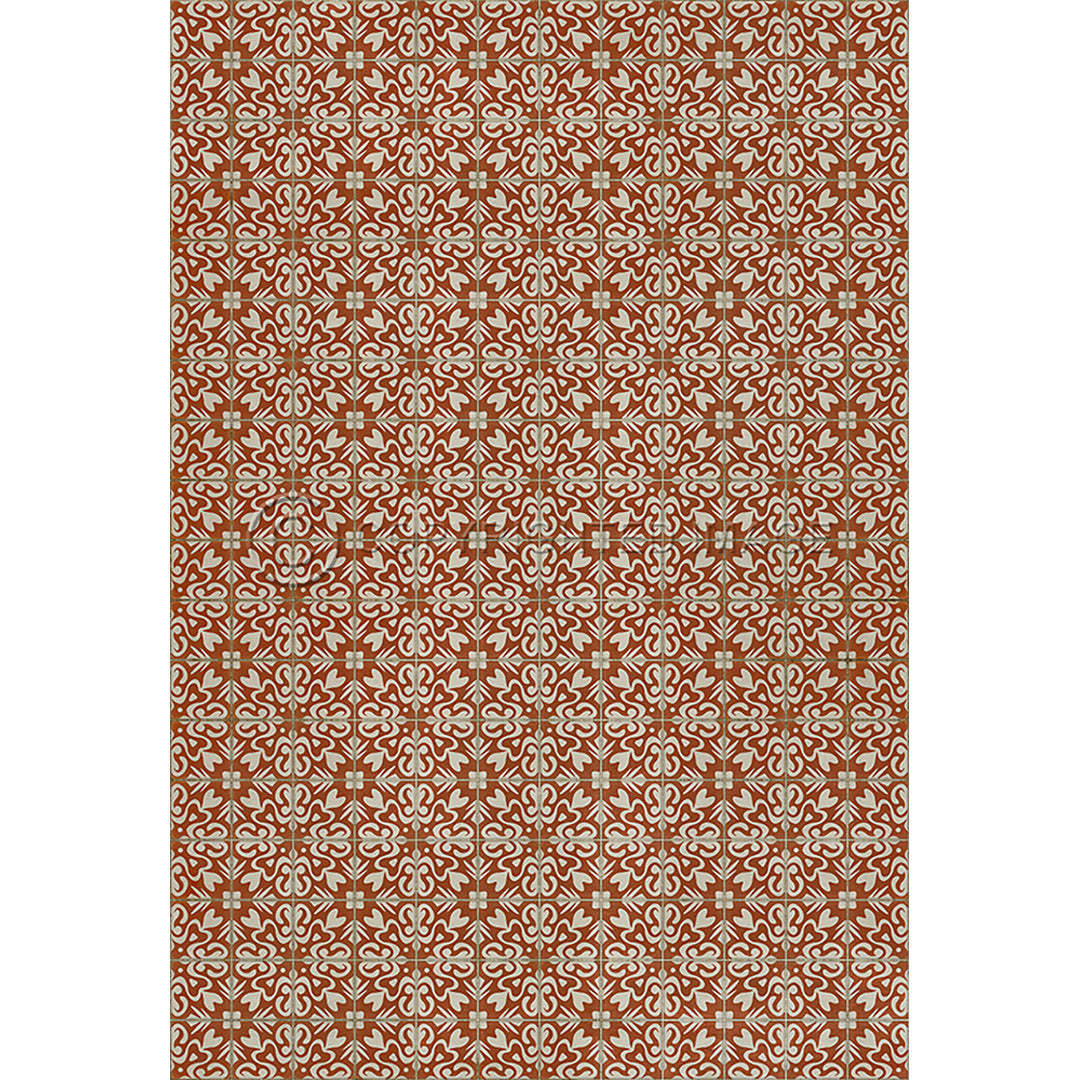 Pattern 56 Lady Susan       52x76