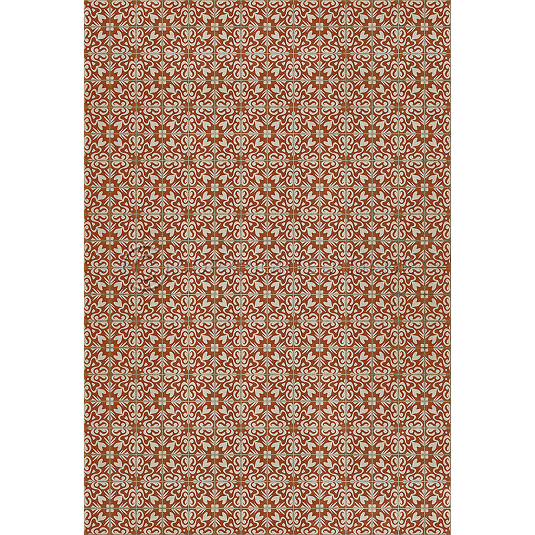 Pattern 56 Lady Susan       96x140