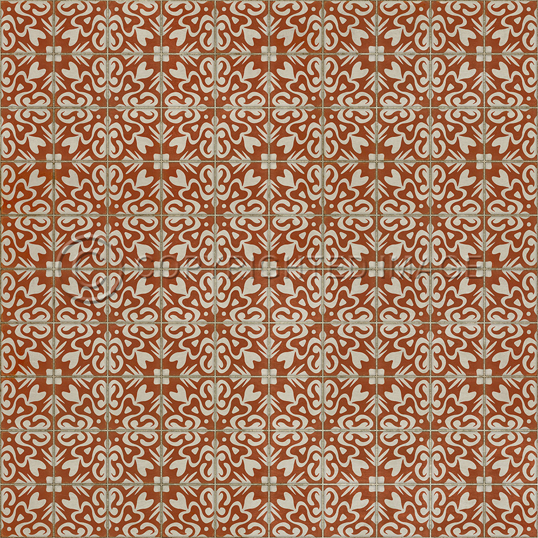 Pattern 56 Lady Susan       48x48
