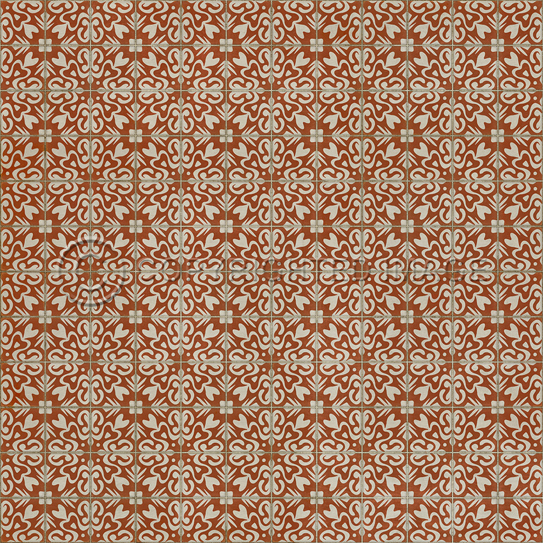 Pattern 56 Lady Susan       60x60