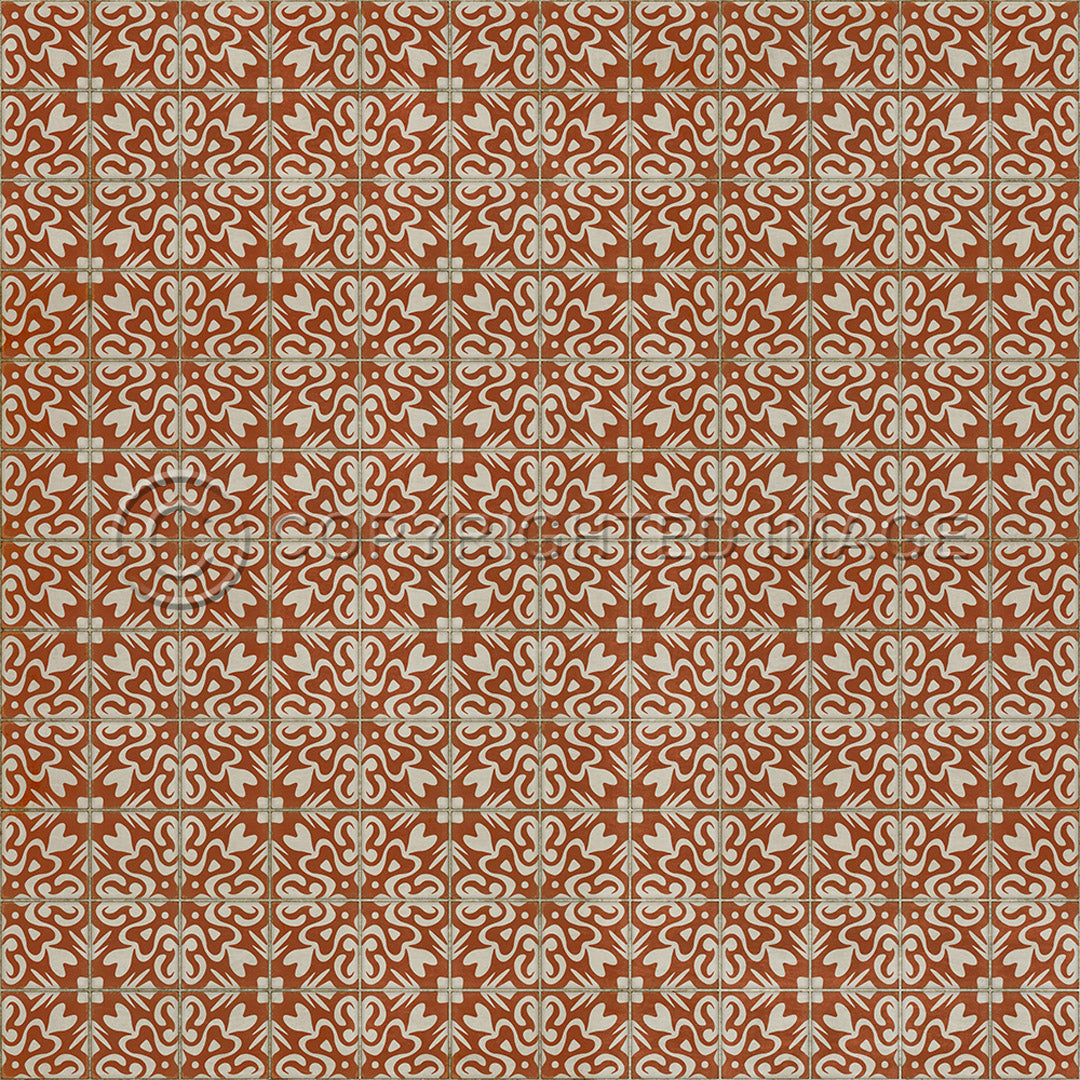 Pattern 56 Lady Susan       72x72