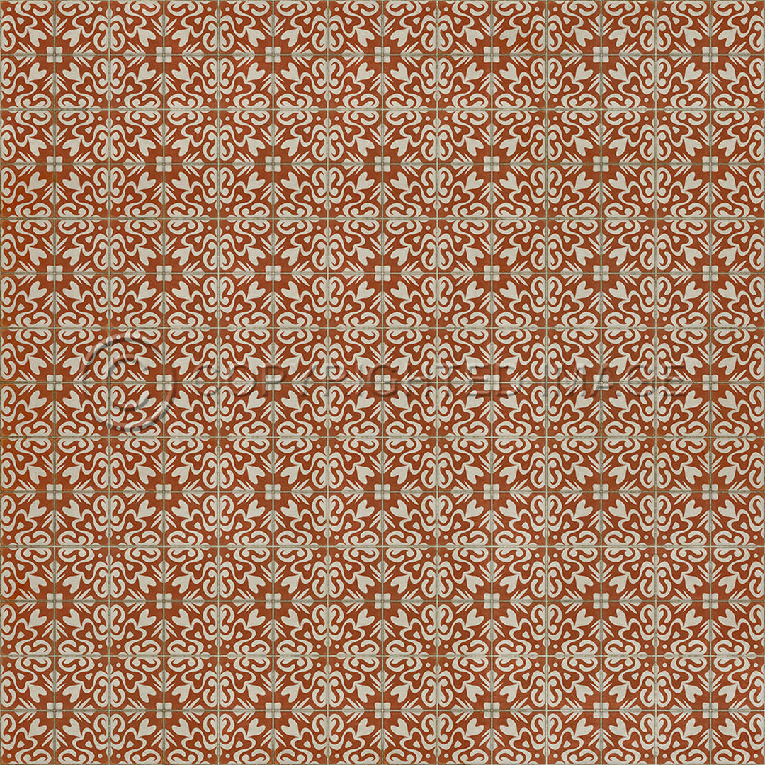 Pattern 56 Lady Susan       96x96
