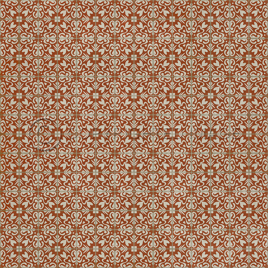 Pattern 56 Lady Susan       120x120