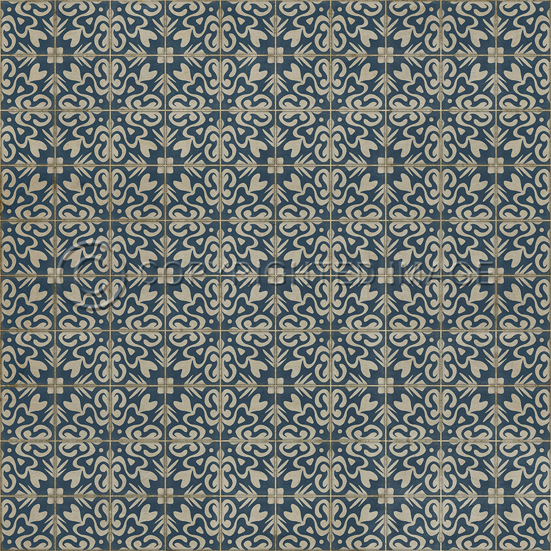 Pattern 56 Lizzie Bennett       36x36