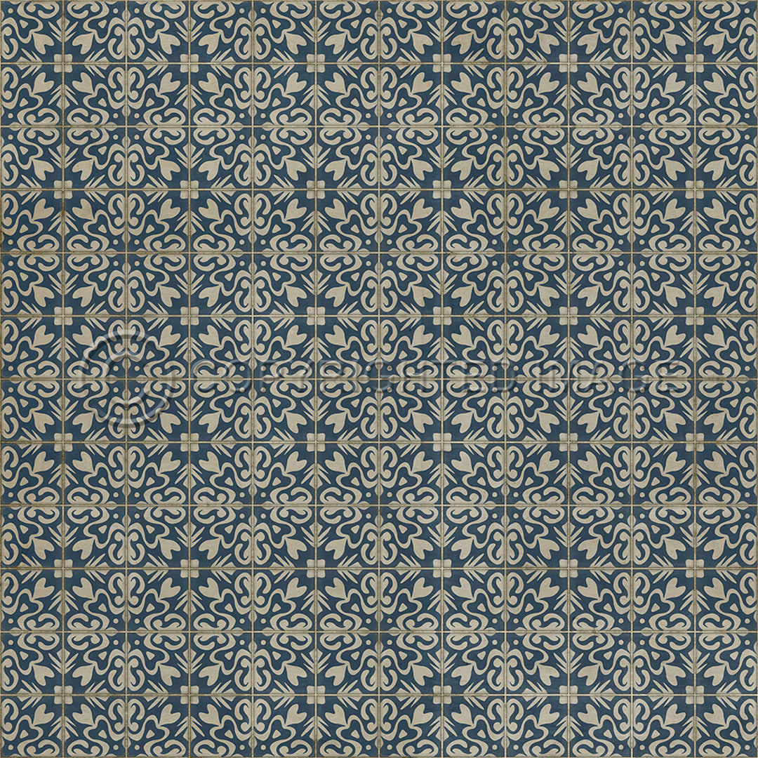 Pattern 56 Lizzie Bennett       60x60