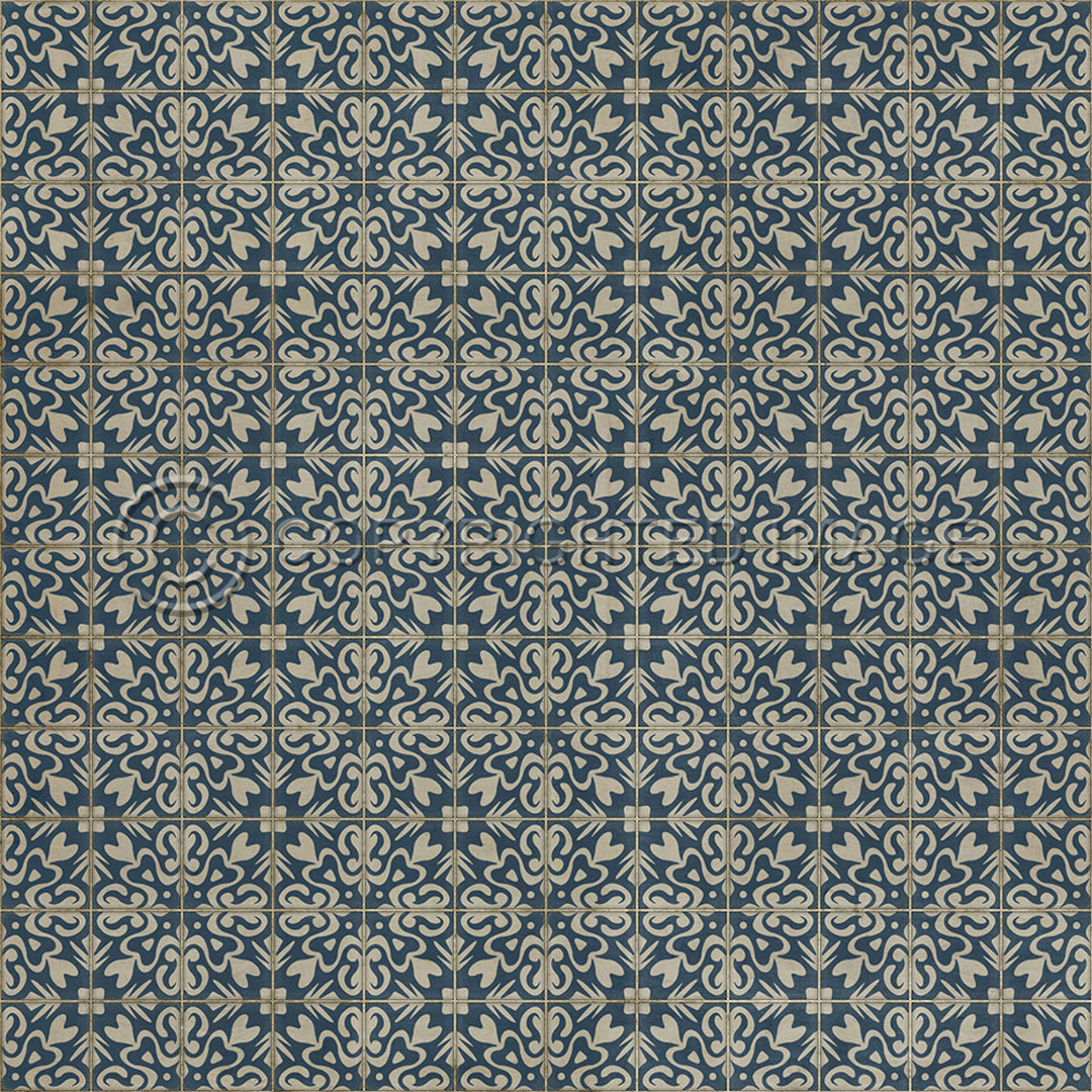 Pattern 56 Lizzie Bennett       72x72