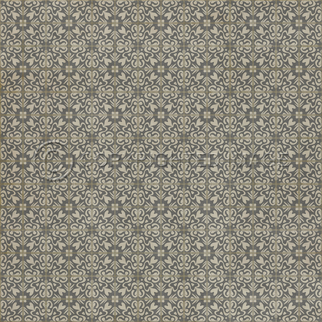 Pattern 56 Mr Wickham       96x96