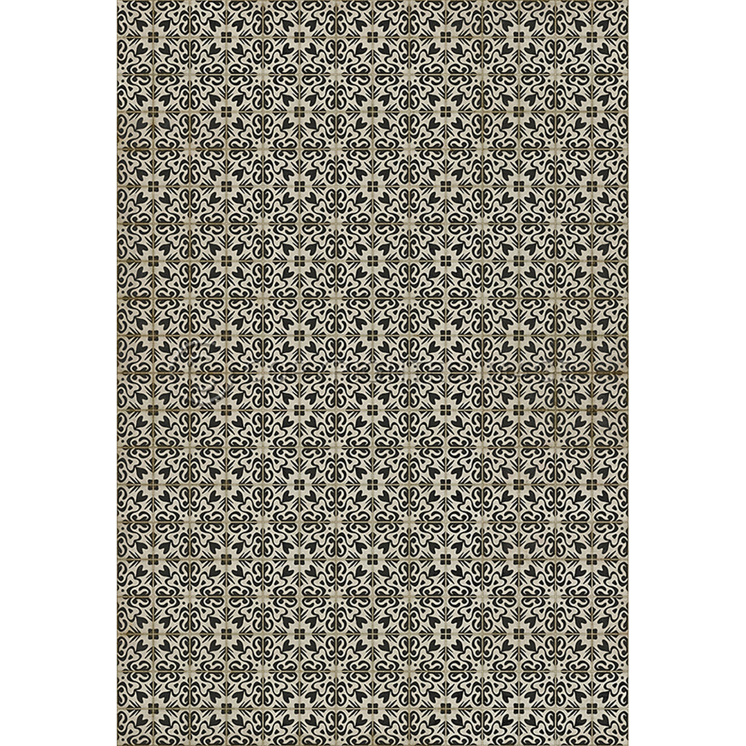 Pattern 56 Sir Walter Elliot      96x140