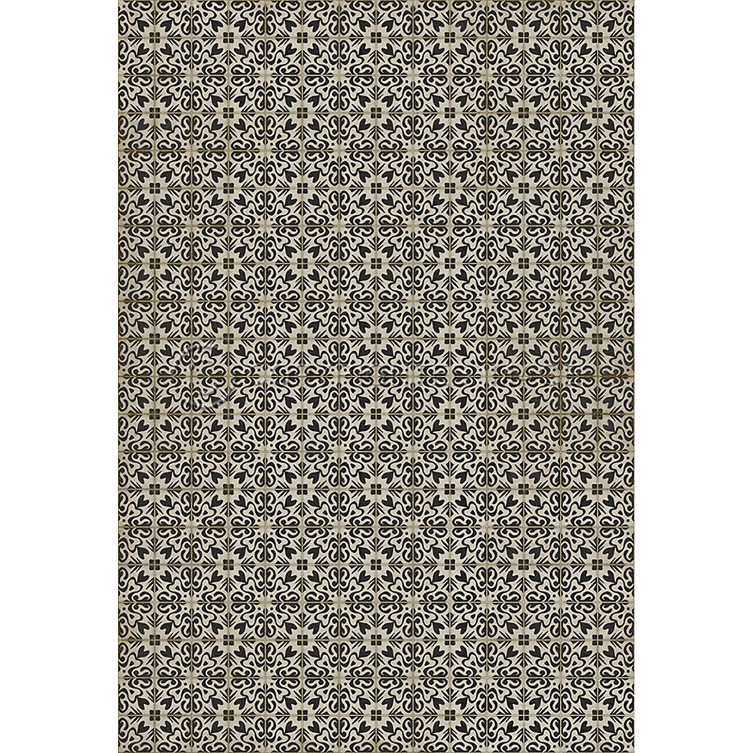 Pattern 56 Sir Walter Elliot      120x175