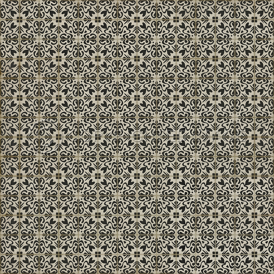 Pattern 56 Sir Walter Elliot      96x96