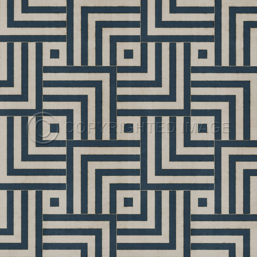 Pattern 60 Aftereffect        48x48