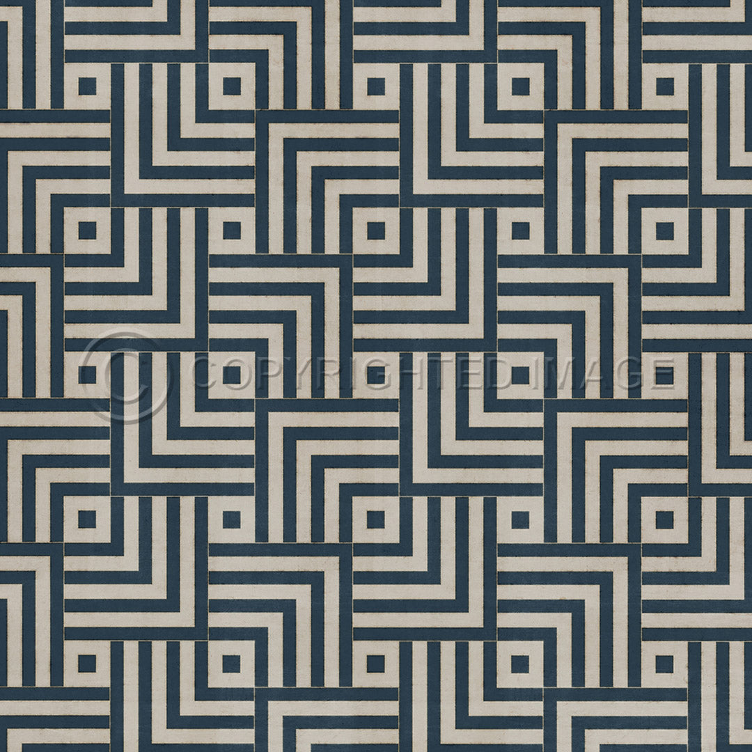 Pattern 60 Aftereffect        60x60