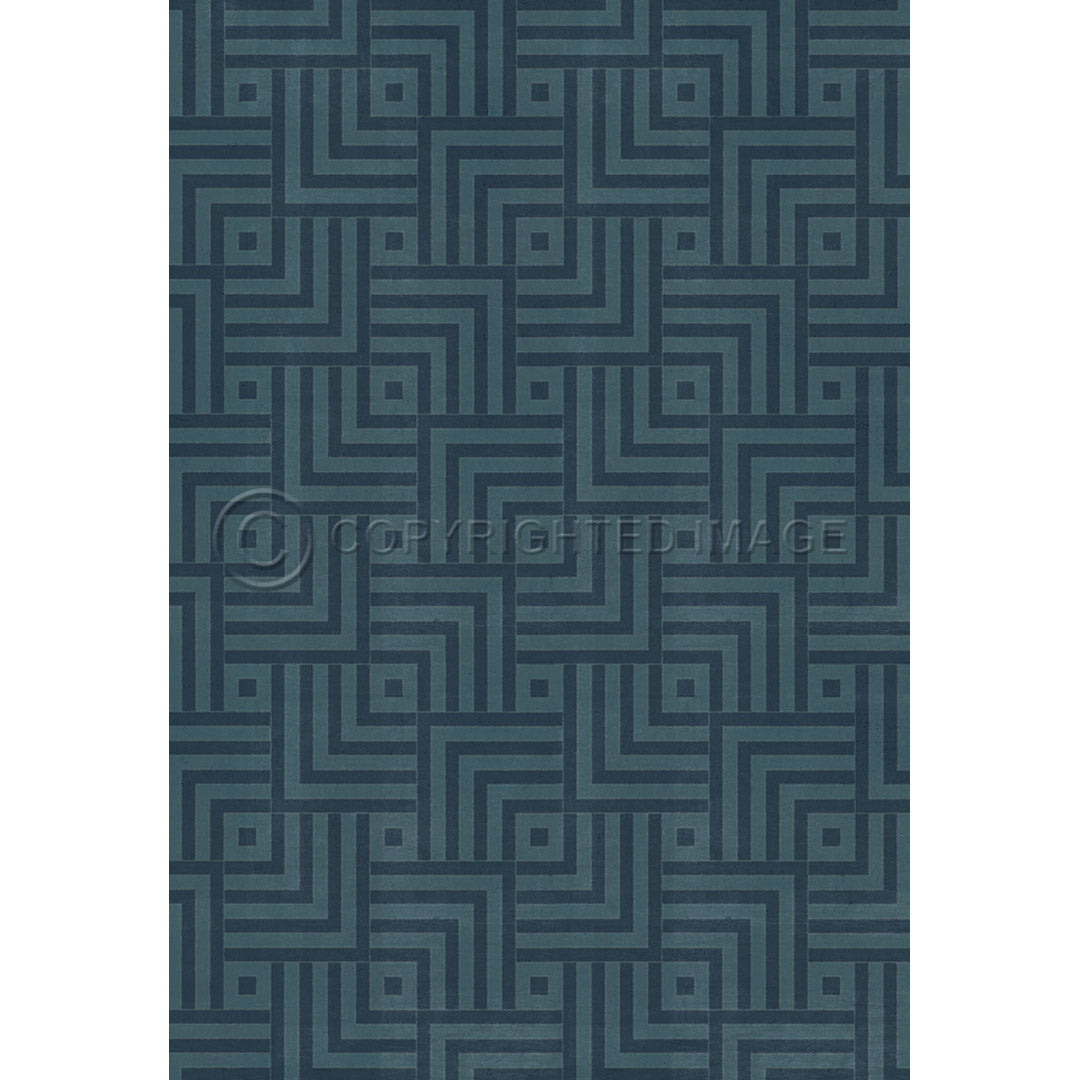 Pattern 60 Isoluminance        96x140
