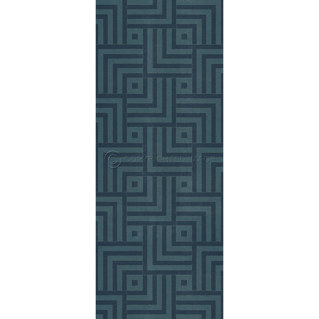 Pattern 60 Isoluminance        36x90