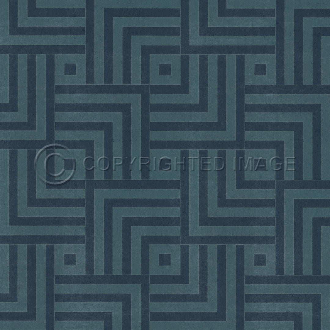 Pattern 60 Isoluminance        36x36