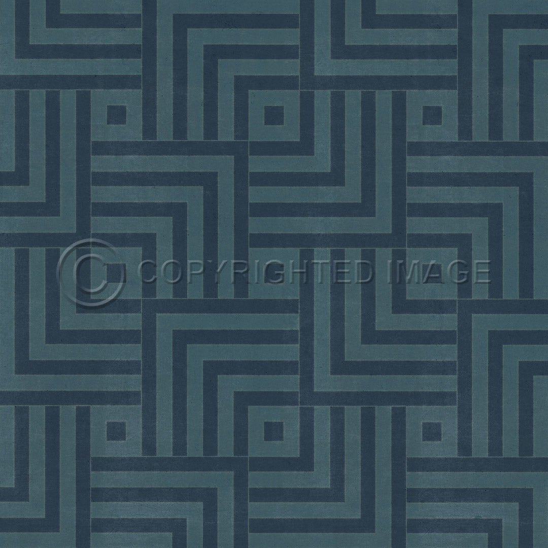 Pattern 60 Isoluminance        48x48