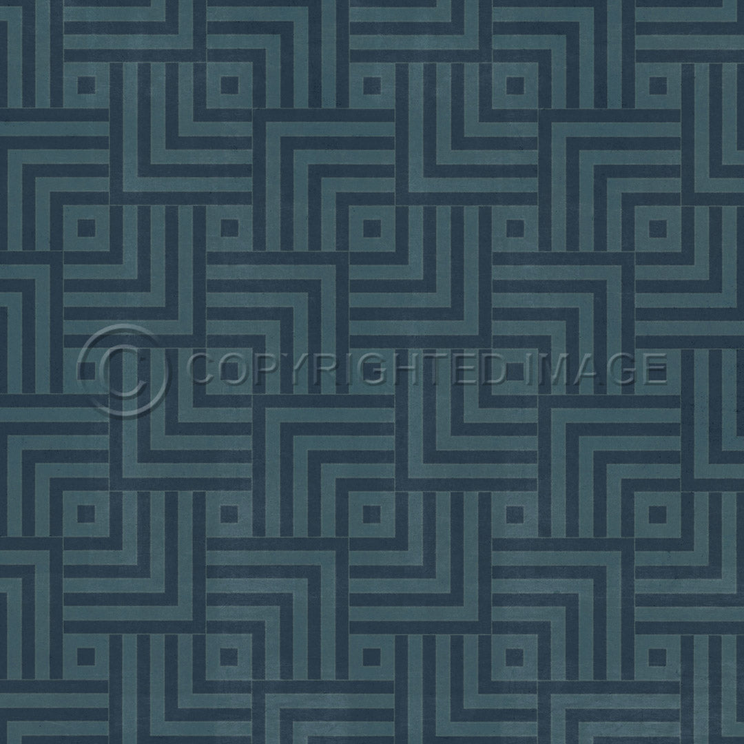 Pattern 60 Isoluminance        60x60