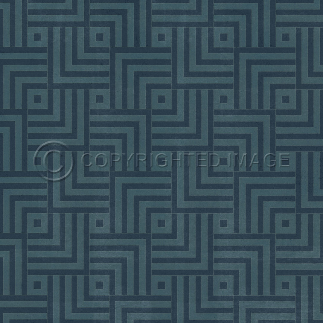Pattern 60 Isoluminance        72x72