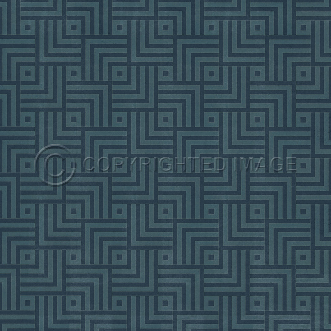 Pattern 60 Isoluminance        96x96