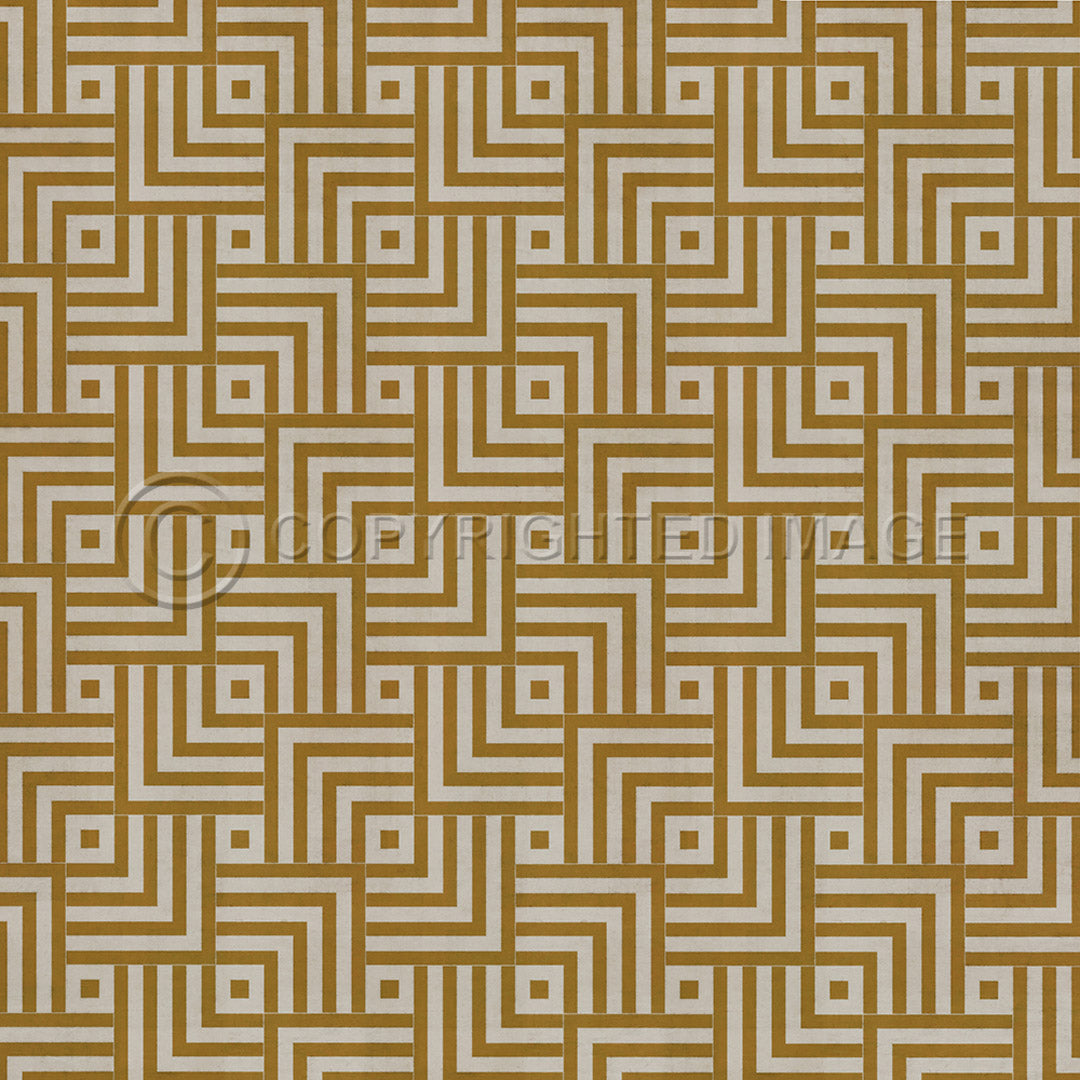 Pattern 60 Retroversion        96x96