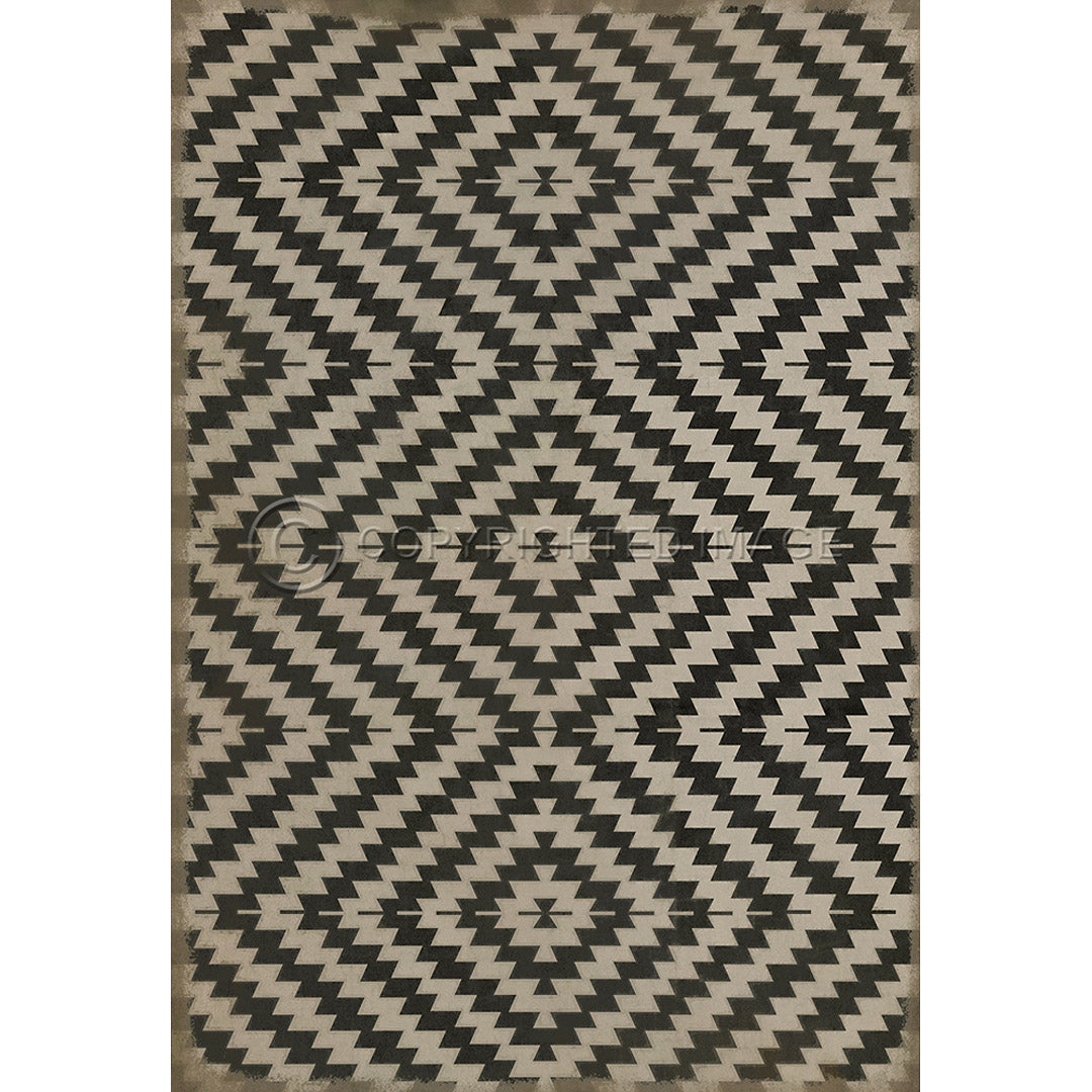 Pattern 63 Doplar Effect 70x102 