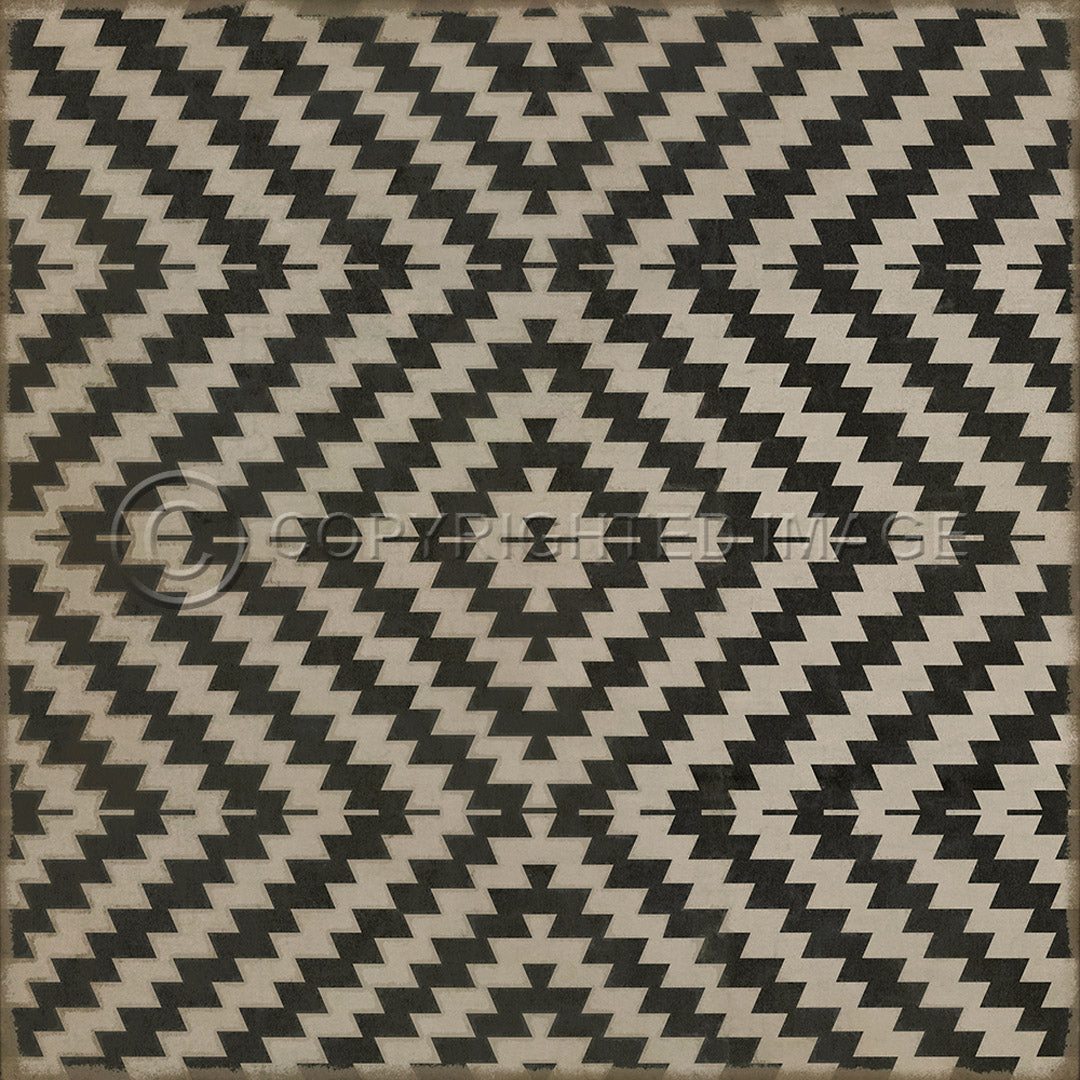 Pattern 63 Doplar Effect 48x48 