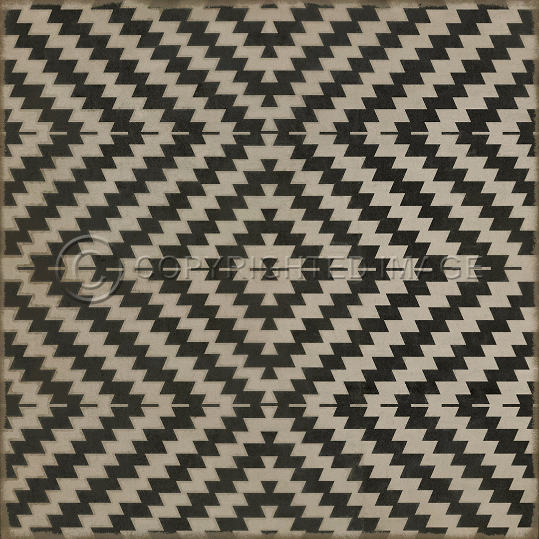 Pattern 63 Doplar Effect 72x72 