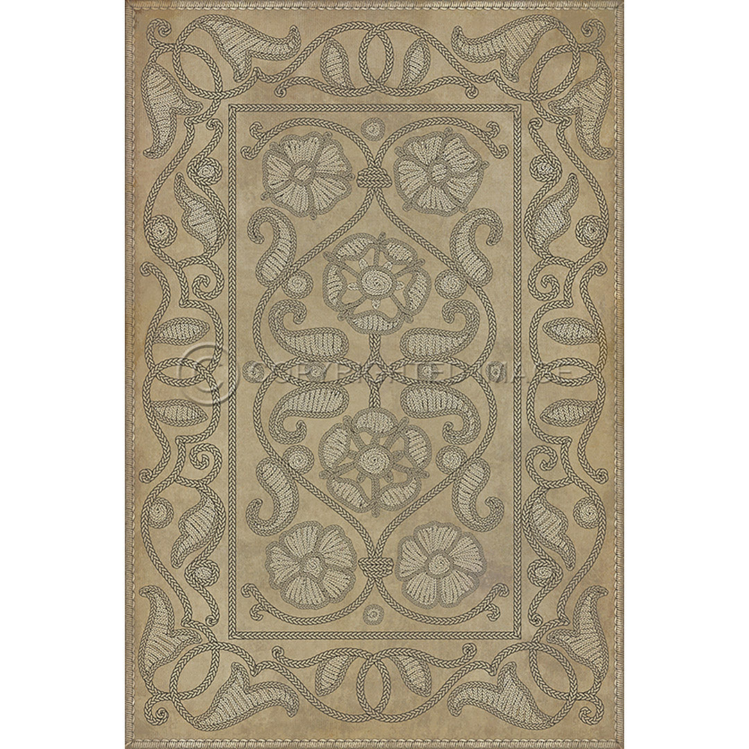 Pattern 64 Book of Secrets      20x30