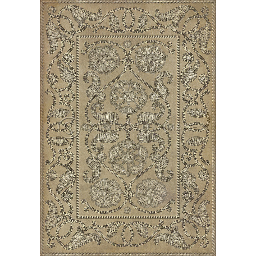 Pattern 64 Book of Secrets      120x175