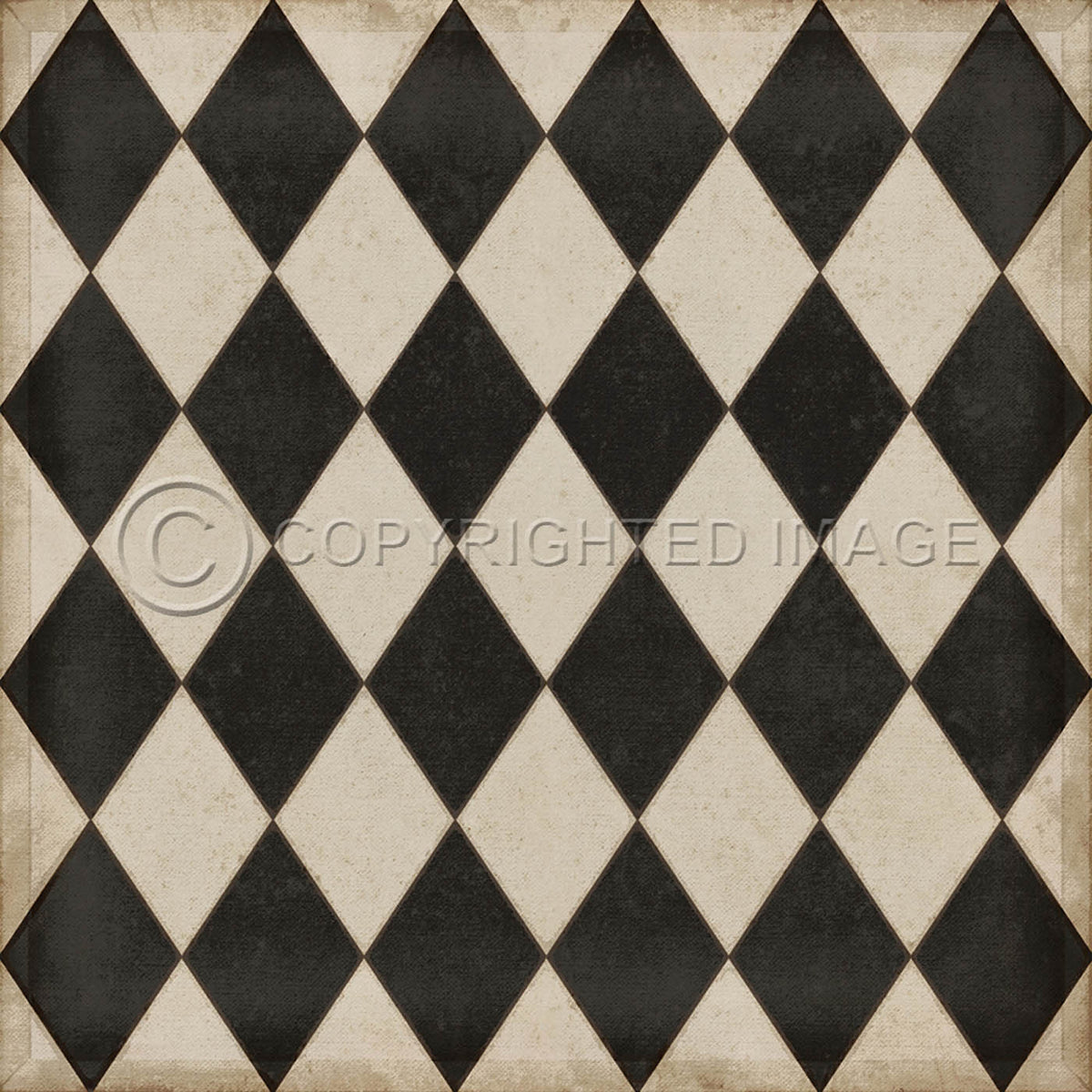 Diamonds 72x72 