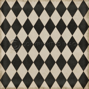 Diamonds 120x120 