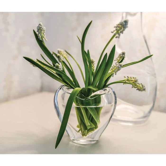 Romance Vase