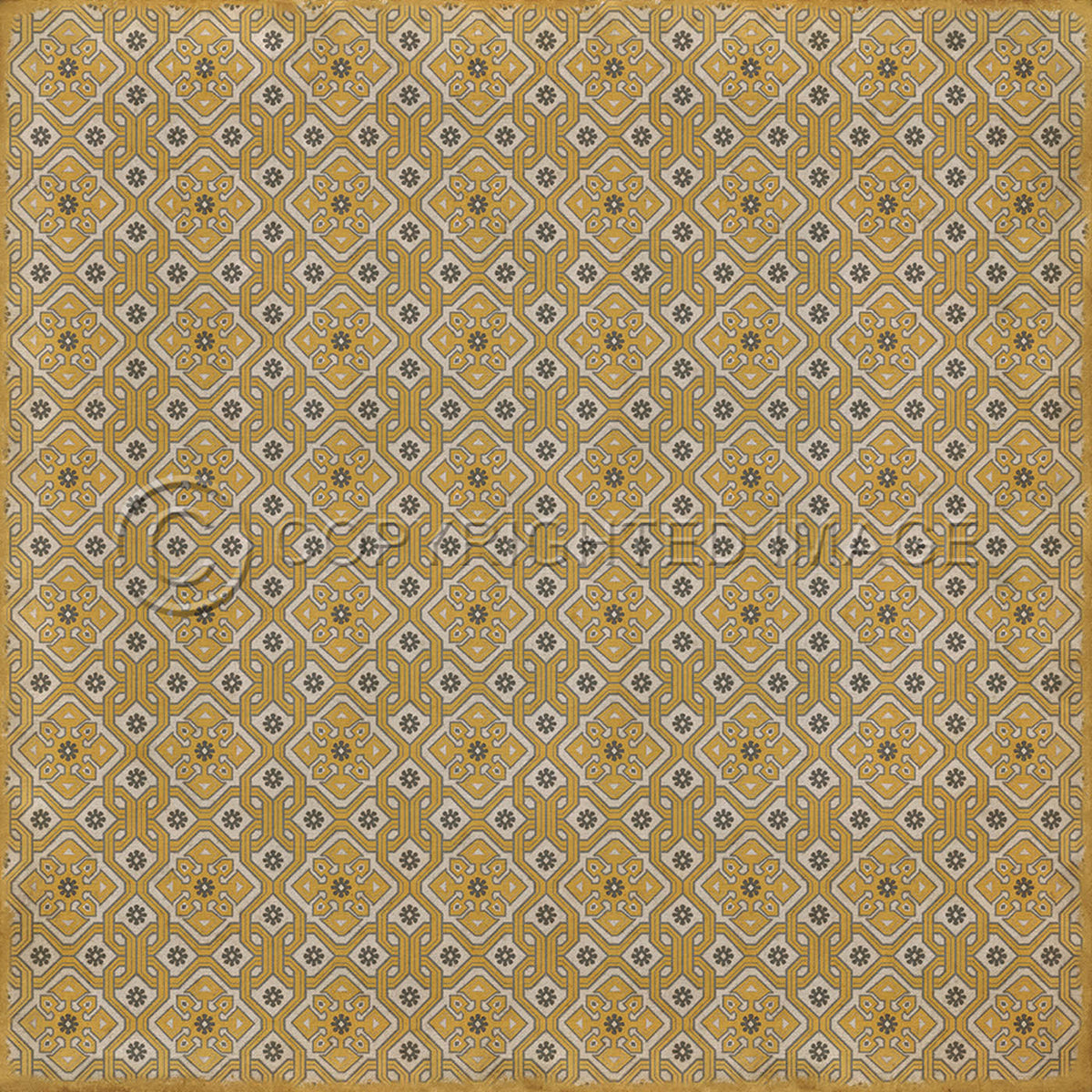 Tarpley Heywood 120x120