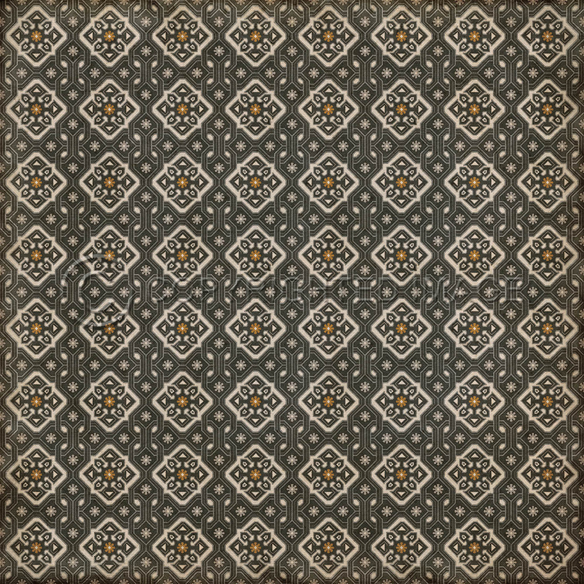 Tarpley Spencer 120x120