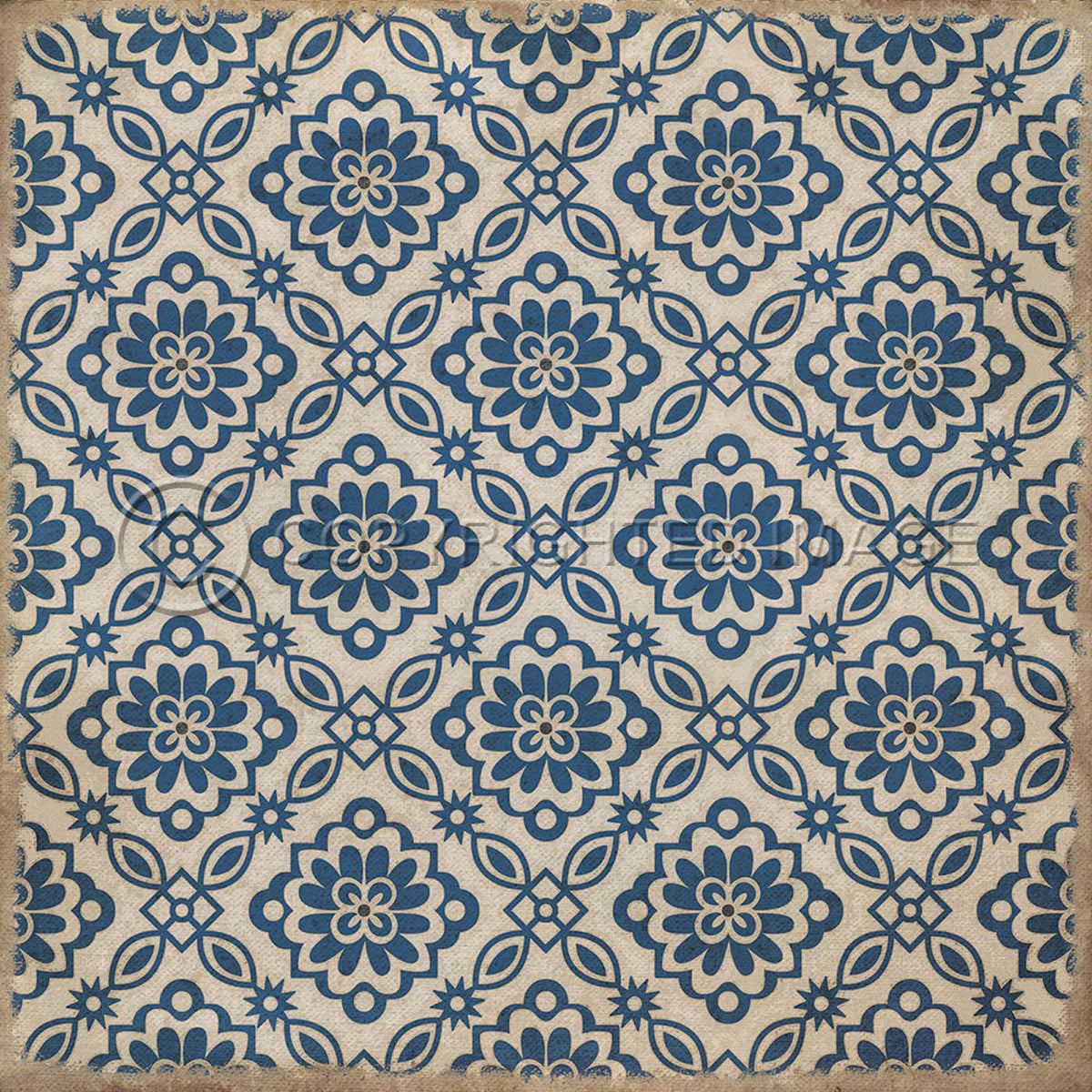 Bookbinder Miller 48x48