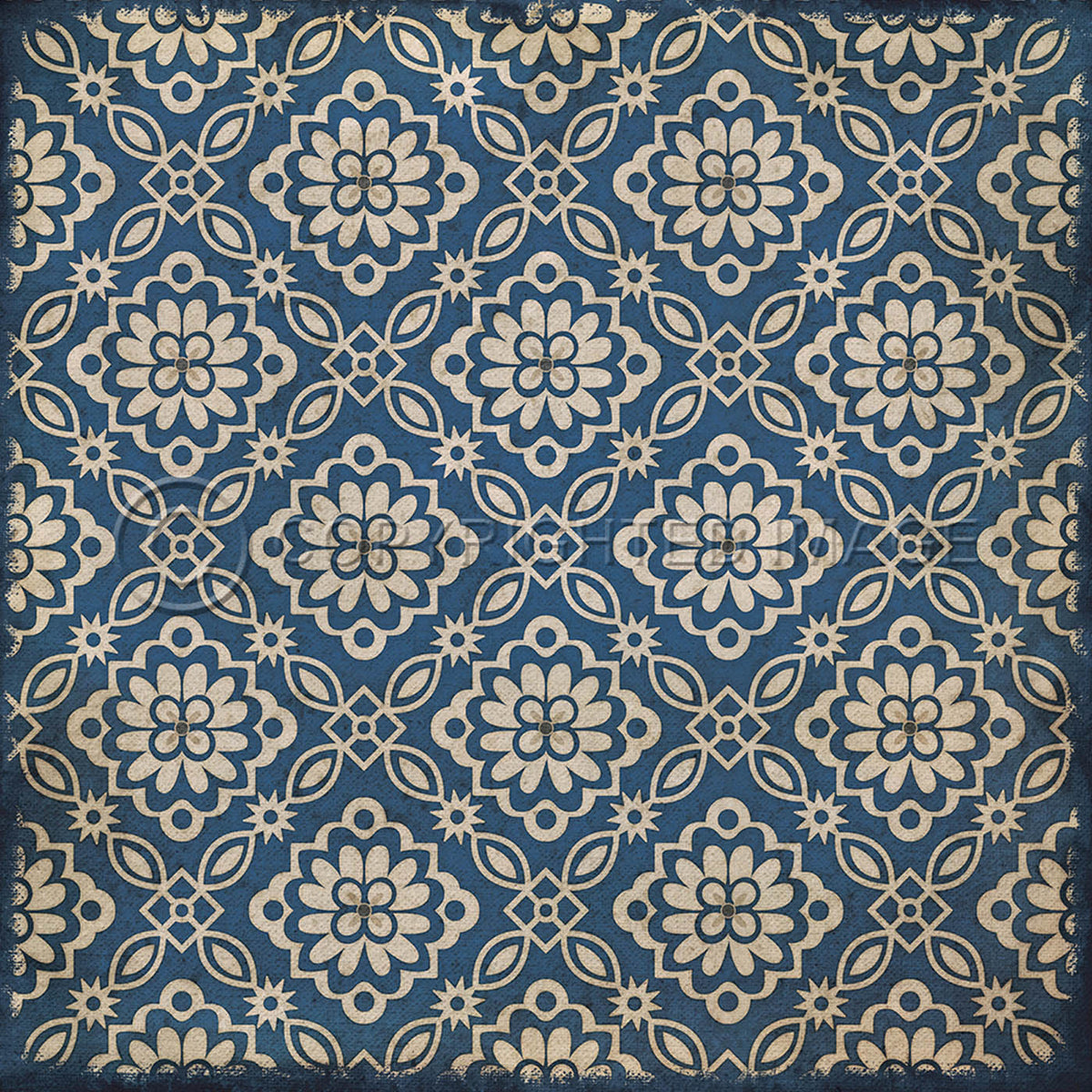 Bookbinder Nicolson 48x48